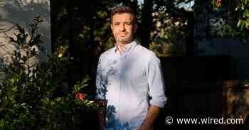 Meta Kills a Crucial Transparency Tool At the Worst Possible Time