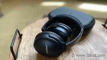 The best headphone deals for March 2024