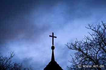 Bistum Münster: Woher das Geld für Missbrauchsbetroffene kommt