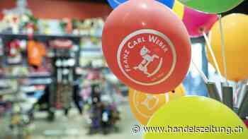 Droht der Traditionsmarke Franz Carl Weber das Aus?