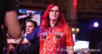 Topsport worstelt met transgenders: ‘Trans vrouw weren is discriminatie’