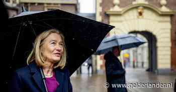 Miljarden voor woningen, infrastructuur en kenniswerkers: kabinet geeft Brainport mega-impuls