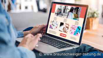 Online-Shop Temu: Verbraucherzentrale warnt vor Manipulation