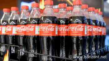 Das große USP-Sterben: Wie Marken heute im harten Wettbewerb überleben