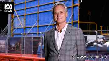 'It's counterintuitive': Why Australia's construction boom is sending builders broke