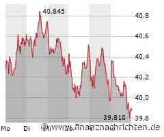 QIAGEN N.V.: Bessere Zusammenarbeit im Gesundheitswesen: QIAGEN stellt QIAstat-Dx Analyzer 2.0 mit Fernzugriff auf Testergebnisse vor