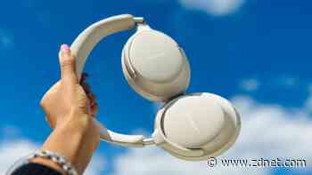 The best headphone deals for March 2024
