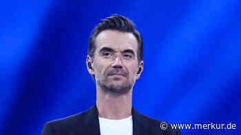 „Auch schön“: Florian Silbereisen hätte nichts dagegen, auch weniger erfolgreich zu sein