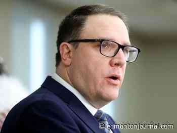 Alberta promises investigations into Contentment Social Services and 'motel medicine'