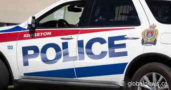 ‘Unprovoked’ needle-nose plier attack leads to charges: Kingston police