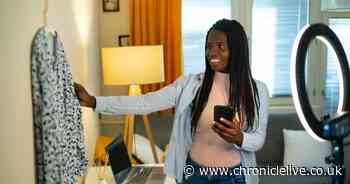 Depop announces new rules for sellers and buyers in UK from April 15