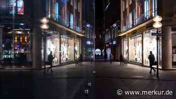 CSU-Vorstoß: Regionale Modellprojekte statt 20-Uhr-Grenze – „Was floppt, wird gestoppt“