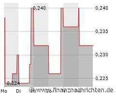 Madison Metals schließt erste Tranche der nicht über einen Makler vermittelten Privatplatzierung ab