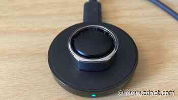 Oura Ring 3 review: Still the best smart ring in 2024 (for now)