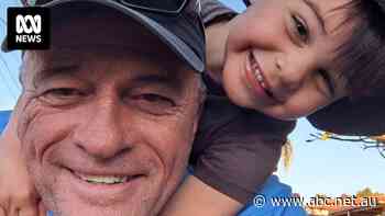 Adventurous, safety-conscious cyclist remembered by family and friends after Eyre Highway tragedy