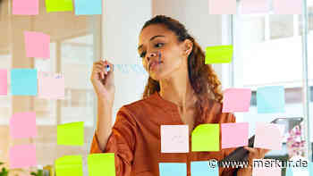 Viele Erwachsene sind hochbegabt und wissen es nicht: Diese Merkmale sprechen dafür