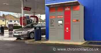 Royal Mail announces major change to services - and it's good news for online shoppers