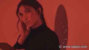 Keep the lines of communication open by building your own infrared transmitter