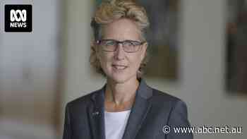 Live: Union boss pushes for 5 per cent minimum wage rise