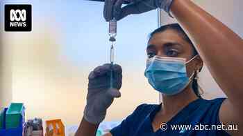 NSW is reconsidering one of its final COVID vaccine requirements. Is that a good idea?