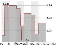 EQS-DD: Pyramid AG: FOAF Beteiligungsgesellschaft UG (haftungsbeschränkt), Zeichnung von neuen Aktien im Rahmen einer Sachkapitalerhöhung