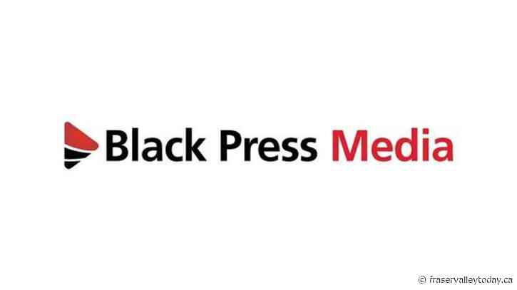 Black Press closes sale of company; emerges from creditor protection