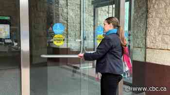 City hall is open again. Here’s what you need to know