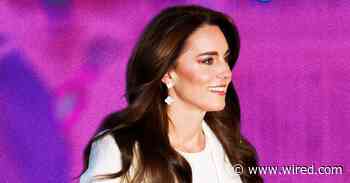 Photographs Are No Longer Proof Of Anything