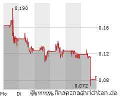 Schock für Fisker-Anleger: Aktie vom Handel ausgesetzt, Delisting droht