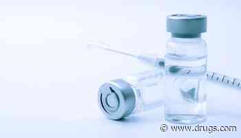 Eli Lilly Reports Temporary Shortage of Humalog and Insulin Lispro Injection