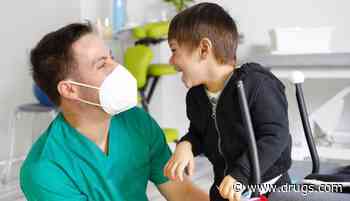 FDA Approves Oral Duvyzat for Duchenne Muscular Dystrophy