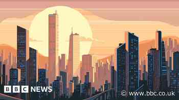 Anthropocene unit of geological time is rejected