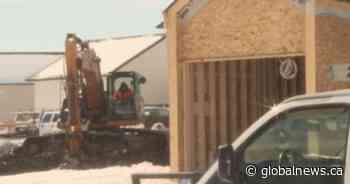 Experts optimistic in 2024 Lethbridge housing outlook
