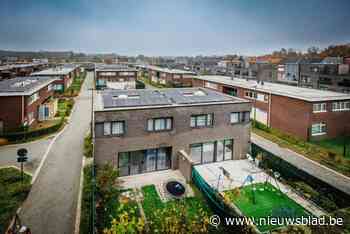 Mechelen keurt nieuw reglement goed om sociale woning toe te wijzen: “Stap vooruit naar rechtvaardigere samenleving”