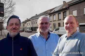 BUURTREPORTAGE. Bewoners Brusselsesteenweg positief over plannen heraanleg: “Maar ongerust over verdwijnen van parkeerplaatsen”