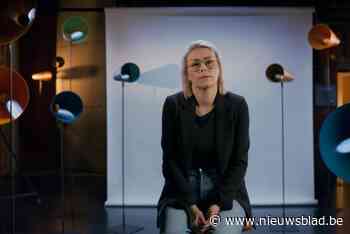 Nele getuigt in ‘Durf te vragen’: “Ik telde alles, anders zou er iets ergs gebeuren”