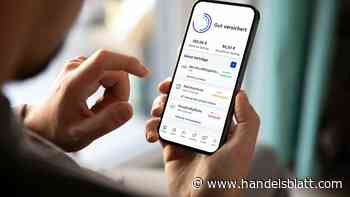 Versicherung: Insurtech Clark sucht Investoren und plant größere Zukäufe