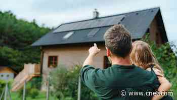 Why Solar Panels Can Add Thousands to Your Home's Value     - CNET
