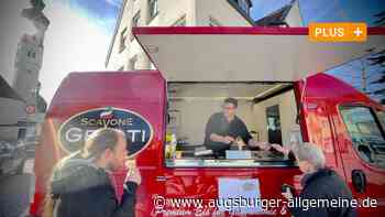 Die Eis-Saison beginnt: Sorten-Trends, Kugel-Preise und neue Standorte