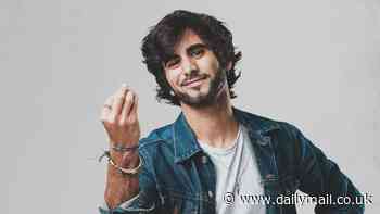 Italians really DO talk with their hands: People from Italy use over 40 gestures a minute - twice as many as people from Northern Europe, study finds