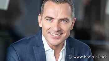 CMO Henrik Wenders: Warum der Audi-Claim "Vorsprung durch Technik" ein Comeback feiert