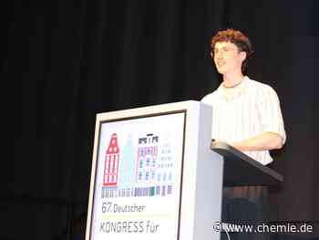 Wie das Kunststoffzeitalter unsere Hormone beeinträchtigt