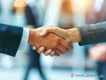 Chemours gibt die Ernennung von Denise Dignam zum President und Chief Executive Officer des Unternehmens bekannt