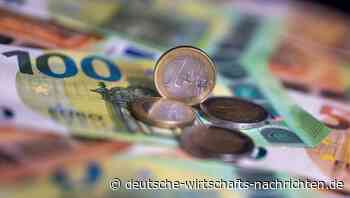 Ist Geld bei Banken noch sicher? Diese Tipps schützen Ihre Einlagen vor Krisen!