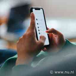 Florida verbiedt sociale media voor kinderen onder de veertien