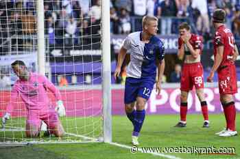 Project 2025 zal er komen! Belgische G8 willen Jupiler Pro League met amper veertien clubs, maar ook kleinere clubs pleiten voor revolutie