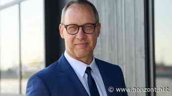 Michael Otremba: So macht Hamburg vor, wie Stadtmarketing geht