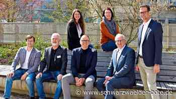 Fachtag für Kita-Mitarbeitende: Nagold investiert in Erzieherinnen