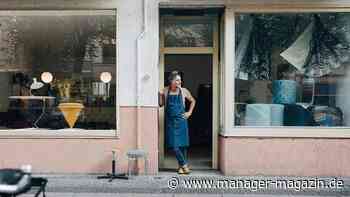 Onlineshopping: Der große Kundenirrtum über E-Commerce