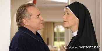 Fritz Wepper gestorben: ARD-Sender ändern ihr Programm am Karfreitag